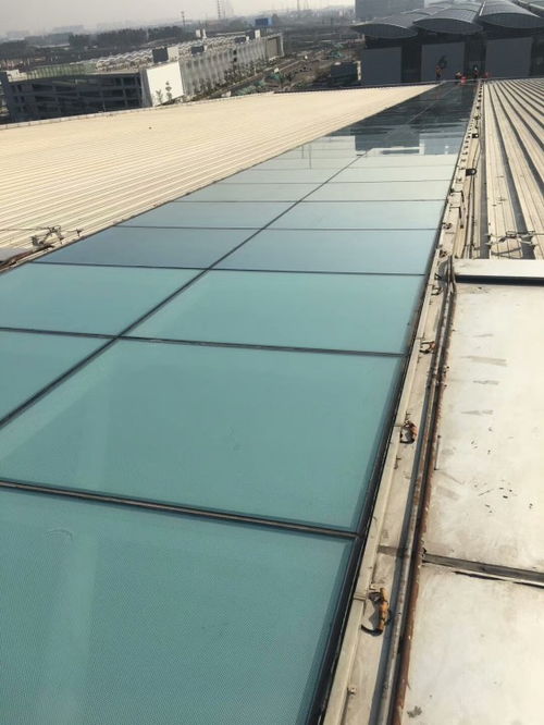 深圳外墙清洗服务 守护城市容颜，提升建筑价值