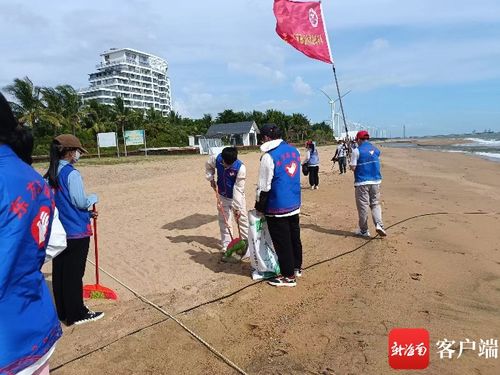 青春擦亮文明底色——海南东方1740名返乡大学生在“村BA”等社会实践中激扬青春