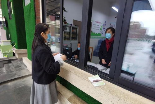 物业公司清理违章建筑，必须事先通知业主吗？——兼谈建筑物清洁服务的职责边界