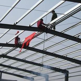 郑州专业清洁服务指南 高空清洗、石材翻新与企事业单位保洁全解析