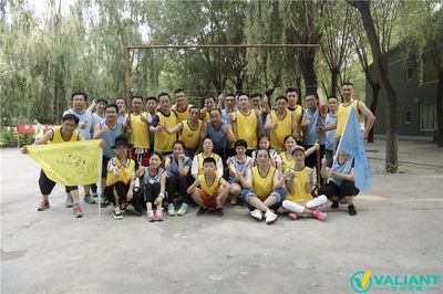 北京泰利新能源 拓展专业建筑物清洁服务，助力绿色能源产业升级