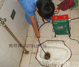 南昌专业清洁服务全攻略 高压清洗、抽粪疏通与建筑物清洁一站式解决方案