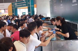 2019中国建博会上海门窗展与建筑物清洁服务行业新趋势